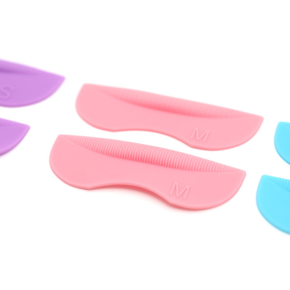Luksus Lift Pads - AVABeauty.no
